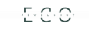 ecojewelshut.com